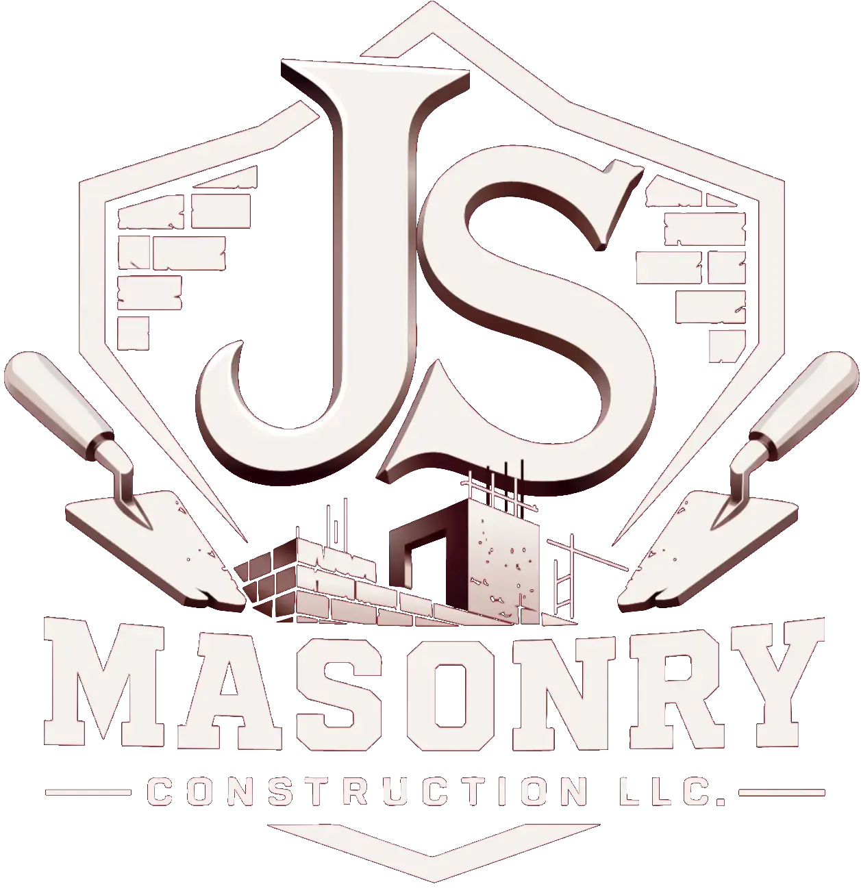 JS Masonry Construction LLC